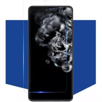 3mk Hartglas HardGlass Max Lite für Apple iPhone 13 mini, schwarz 3mk Hartglas HardGlass Max Lite für Apple iPhone 13 mini, schwarz