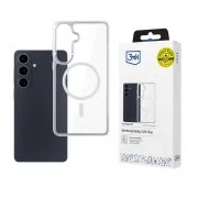 3mk Armor MagCase Schutzhülle für Samsung Galaxy S26
