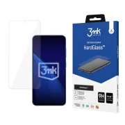 3mk gehärtetes Glas HardGlass für Samsung Galaxy S26