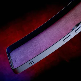 3mk Schutzhülle Matt Case Pro für Samsung Galaxy S26 3mk Schutzhülle Matt Case Pro für Samsung Galaxy S26