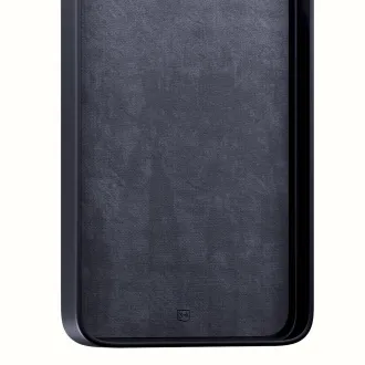3mk Schutzhülle Matt Case Pro für Samsung Galaxy S26 3mk Schutzhülle Matt Case Pro für Samsung Galaxy S26