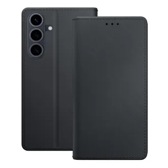 3mk Schutzhülle Wallet Case für Samsung Galaxy S26 3mk Schutzhülle Wallet Case für Samsung Galaxy S26