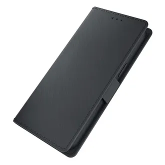 3mk Schutzhülle Wallet Case für Samsung Galaxy S26 3mk Schutzhülle Wallet Case für Samsung Galaxy S26