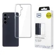 3mk Schutzhülle Armor Case für Samsung Galaxy S26