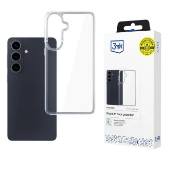 3mk Schutzhülle Armor Case für Samsung Galaxy S26 3mk Schutzhülle Armor Case für Samsung Galaxy S26