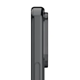 3mk Armor MagCase Schutzhülle für Samsung Galaxy S26 3mk Armor MagCase Schutzhülle für Samsung Galaxy S26