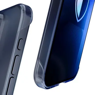 3mk Schutzhülle Just20g MagCase für Samsung Galaxy S26