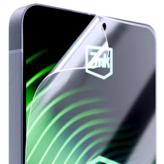 3mk Hybridglas FlexibleGlass für Samsung Galaxy S26 3mk Hybridglas FlexibleGlass für Samsung Galaxy S26