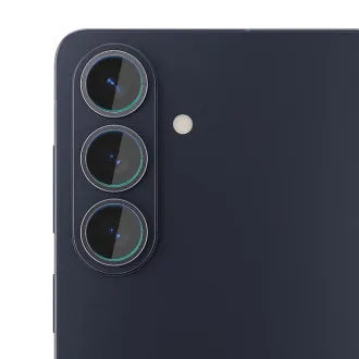 3mk Objektivschutz für Samsung Galaxy S26