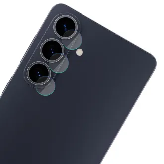 3mk Objektivschutz für Samsung Galaxy S26