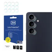 3mk Objektivschutz für Samsung Galaxy S26