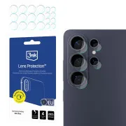 3mk Objektivschutz für Samsung Galaxy S26 Ultra