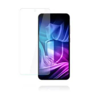 3mk Schutzfolie Silky Matt Pro für Samsung Galaxy S26 3mk Schutzfolie Silky Matt Pro für Samsung Galaxy S26