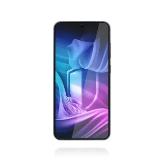 3mk Schutzfolie Silky Matt Pro für Samsung Galaxy S26 3mk Schutzfolie Silky Matt Pro für Samsung Galaxy S26