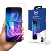 3mk Schutzfolie Silky Matt Pro für Samsung Galaxy S26