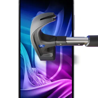 3mk Schutzfolie Silky Matt Pro für Samsung Galaxy S26 3mk Schutzfolie Silky Matt Pro für Samsung Galaxy S26