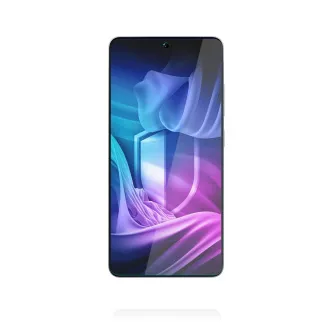 3mk Schutzfolie Silky Matt Pro für Samsung Galaxy S26 Ultra 3mk Schutzfolie Silky Matt Pro für Samsung Galaxy S26 Ultra