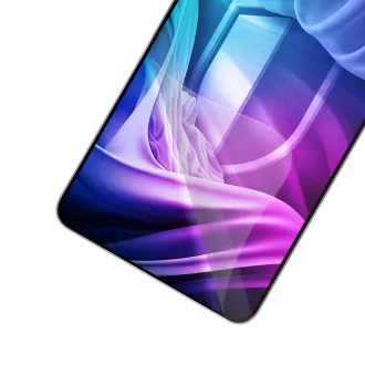 3mk Schutzfolie Silky Matt Pro für Samsung Galaxy S26 Ultra 3mk Schutzfolie Silky Matt Pro für Samsung Galaxy S26 Ultra