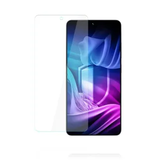 3mk Schutzfolie Silky Matt Pro für Samsung Galaxy S26 Ultra 3mk Schutzfolie Silky Matt Pro für Samsung Galaxy S26 Ultra