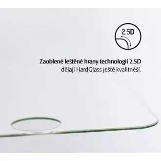 3mk Hartglas Hartglas für Samsung Galaxy S20 FE (SM-G780)