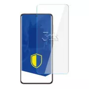 3mk Schutzfolie ARC  für Samsung Galaxy S22 (SM-S901)