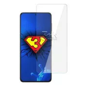 3mk Schutzfolie SilverProtection  für Samsung Galaxy S22 Ultra (SM-S908)
