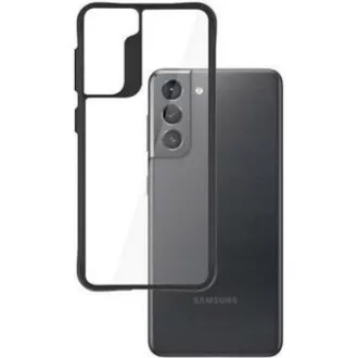 3mk Schutzhülle Satin Armor Case  für Samsung Galaxy S22 (SM-S901)