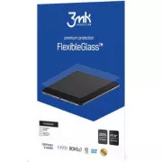 3mk hybrid FlexibleGlass für Lenovo Tab P11 / Tab P11 Plus