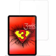 3mk Hybridglas FlexibleGlass für Apple iPad Air 2020/2022, 10, 9" (4./5. Generation)