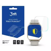 3mk Schutzfolie Watch Protection ARC für Garmin Venu Sq 2 (3Stk)
