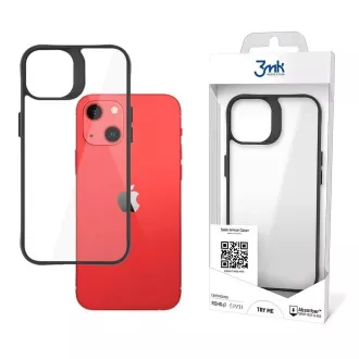 3mk Schutzhülle Satin Armor Case  für Apple iPhone 13 mini