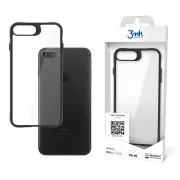 3mk Schutzhülle Satin Armor Case  für Apple iPhone 7 / 8 / SE (2020/2022)