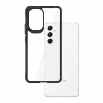3mk Schutzhülle Satin Armor Case  für Samsung Galaxy A54 5G (SM-A546)