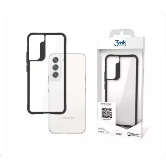 3mk Schutzhülle Satin Armor Case  für Samsung Galaxy S21 (SM-G991)