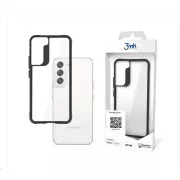 3mk Schutzhülle Satin Armor Case  für Samsung Galaxy Z Fold5
