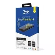 3mk Schutzfolie SilverProtection  für Realme 11 Pro / 11 Pro
