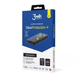 3mk Schutzfolie SilverProtection  für Realme 11 Pro / 11 Pro