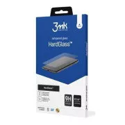 3mk gehärtetes Glas HardGlass für Redmi Note 12 4G