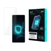 3mk Schutzfolie 1UP für Samsung Galaxy S24 (3Stk)
