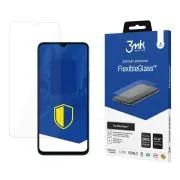 3mk Hybrid FlexibleGlass für Oppo Reno 5 4G