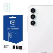 3mk Objektivschutz für Samsung Galaxy S23 FE