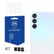 3mk Objektivschutz für Samsung Galaxy A15 5G