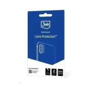3mk Objektivschutz für Samsung Galaxy S23 5G