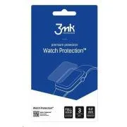 3mk Schutzfolie Watch Protection ARC für Apple Watch SE 40mm