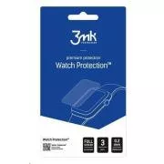 3mk Schutzfolie Watch Protection ARC für Garmin Vivoactive 5