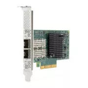 Broadcom BCM57414 Ethernet 10/25Gb 2-Port SFP28 Adapter