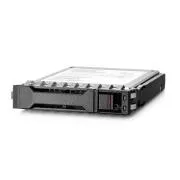 HPE 1,2 TB SAS 12G Mission Critical 10K SFF BC, 3 Jahre Garantie, FIPS 140-2- und TAA-konforme Festplatte