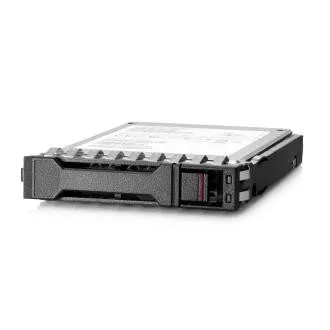 HPE 1,2 TB SAS 12G Mission Critical 10K SFF BC, 3 Jahre Garantie, FIPS 140-2- und TAA-konforme Festplatte HPE 1,2 TB SAS 12G Mission Critical 10K SFF BC, 3 Jahre Garantie, FIPS 140-2- und TAA-konforme Festplatte