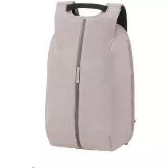 Samsonite Securipak S Rucksack 14, 1 "Steingrau Samsonite Securipak S Rucksack 14, 1 "Steingrau