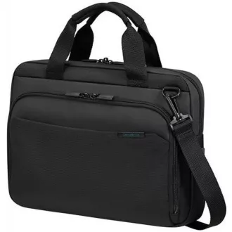 Samsonite MYSIGHT Laptop-Haltegriff 14, 1 "Schwarz